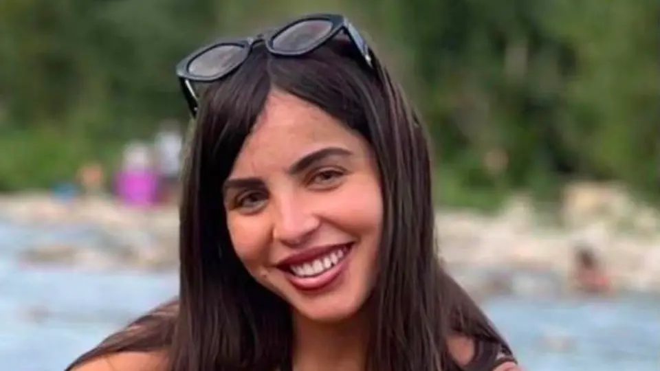 Femicide of Sonia Bellina: UNFF condemns indifference and online hate