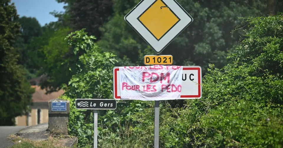 Affaire Lyhanna : le frère du suspect principal placé en détention provisoire
