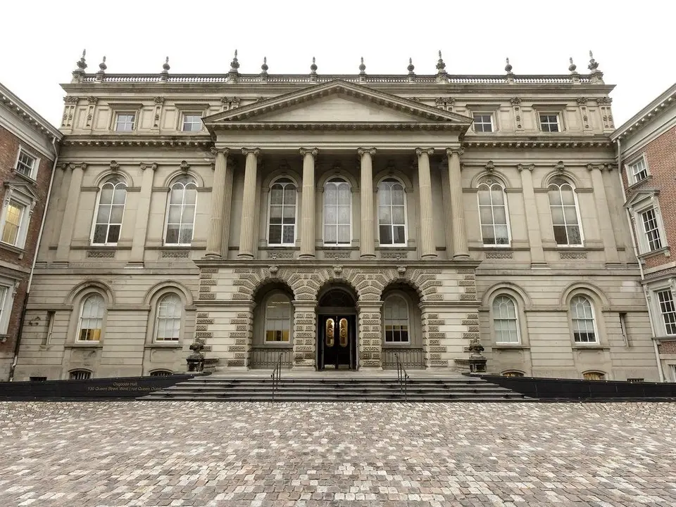 Ontario dad avoids prison after appeal court rejects Crown bid to jail him for firing at fleeing burglars