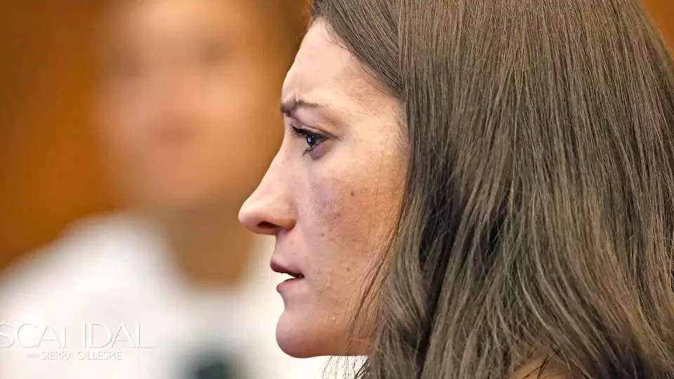 Prozess in Massachusetts: Tötete Lindsay Clancy ihre drei Kinder in psychotischem Zustand?