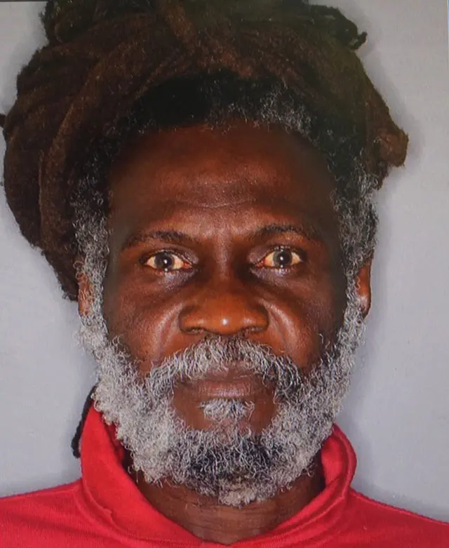 Man Found Guilty of Fatal Bar Stabbing in Taylors Village