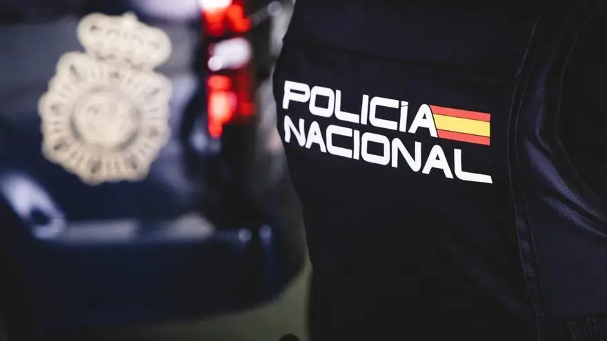 Hostelero de Palma detenido por explotar a empleados: 12 horas diarias y 1.000 euros al mes