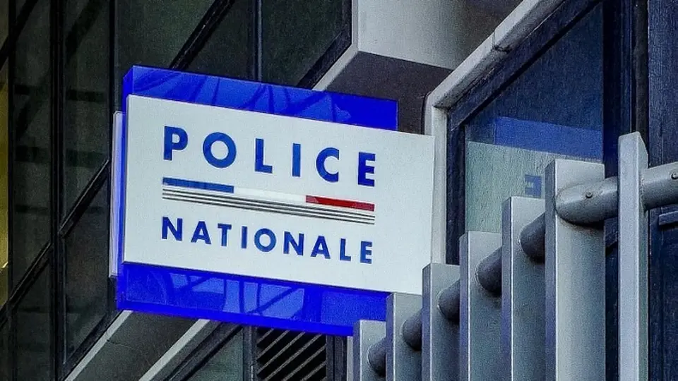 Antibes: mother suspected of murdering 17-year-old son placed in psychiatric care