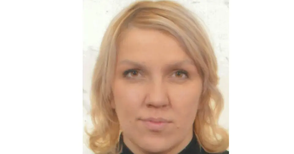Osumnjičena za neprijavljivanje ubojstva kod Karlovca nestala s djetetom u Virovitici