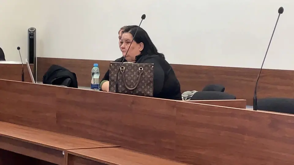 Podnikatelka dostala šest let za podvody s dovolenými. Klienty připravila o 6,5 milionu