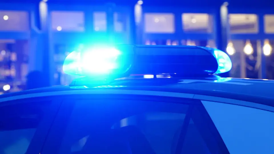 Massenschlägerei zwischen Eltern in Regensburger Park – Neun Verletzte