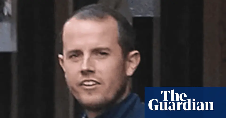 Kinahan gang senior figure receives 24-year prison term in Dublin court
