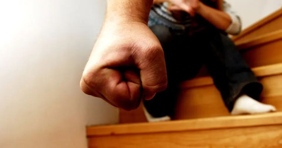 Man in his thirties detained in Namur for assaulting former partner
