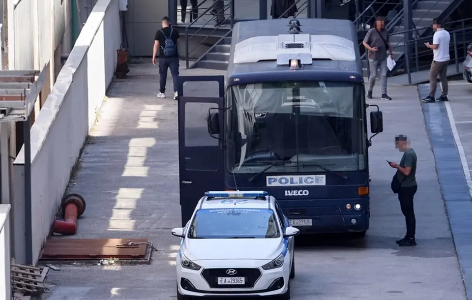 Prison for two in false agricultural subsidies scheme