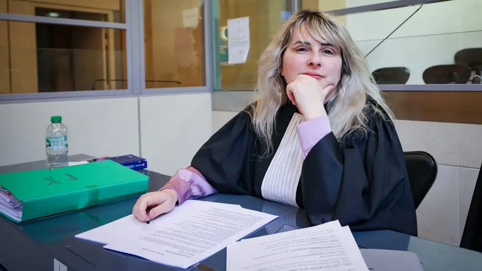 Assises de Vaucluse : deux prévenus pour un homicide à la bouteille à Avignon