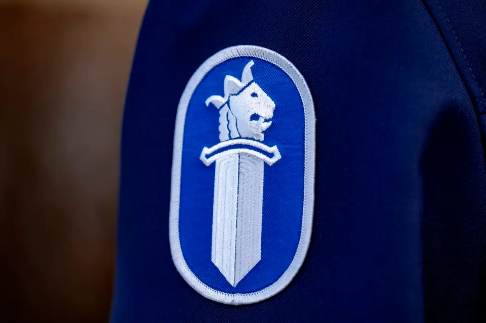 Three arrested in Kokkola violence case – suspected of attempted murder
