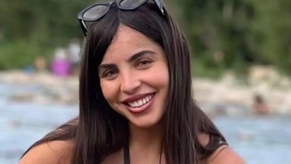 Meurtre de Sonia Bellina : le suspect de 32 ans mis en examen avait un bracelet antirapprochement
