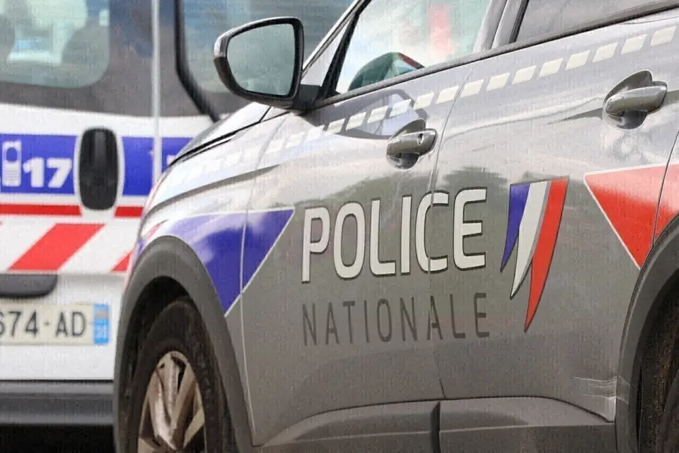 Violence in Lille South: four suspects including two minors referred for attempted murder