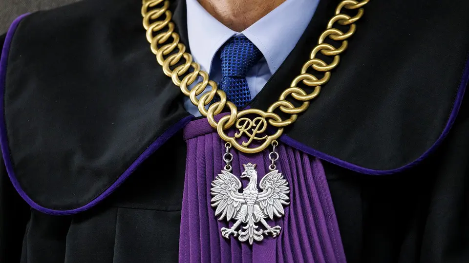 Sąd Apelacyjny w Katowicach utrzymał wyrok 15 lat więzienia za wielokrotne gwałty na małoletniej