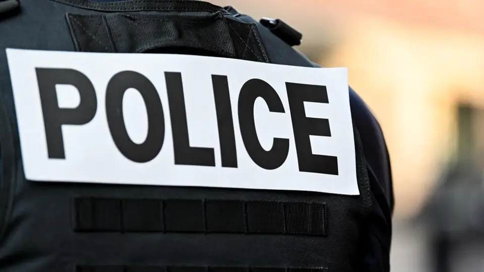Fusillade mortelle à Maxéville : un suspect mis en examen pour assassinat lié au trafic de drogue