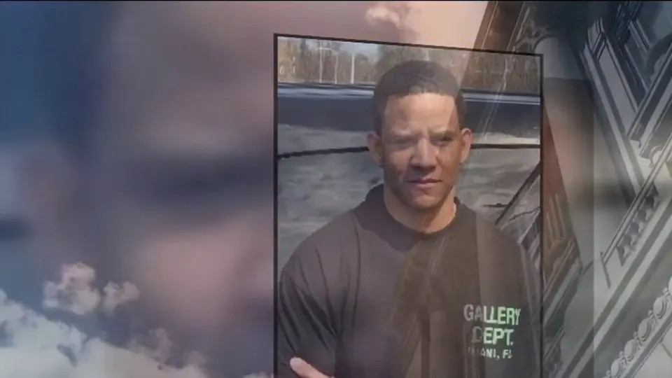 Dominicano vinculado a asesinato en su país queda libre por fallo judicial en EE.UU.