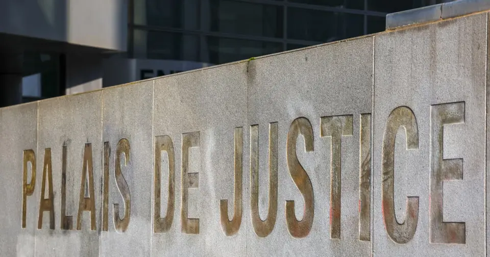 Grenoble : un homme de 42 ans jugé pour détention de drogue, il affirme avoir été contraint par des dealers
