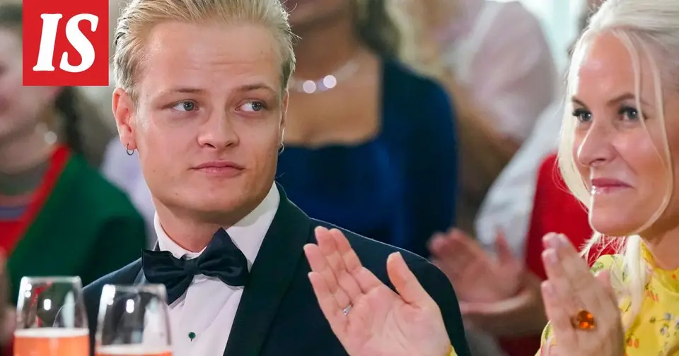 Oslos tingrett har besluttet å løslate Marius Borg Høiby fra varetekt