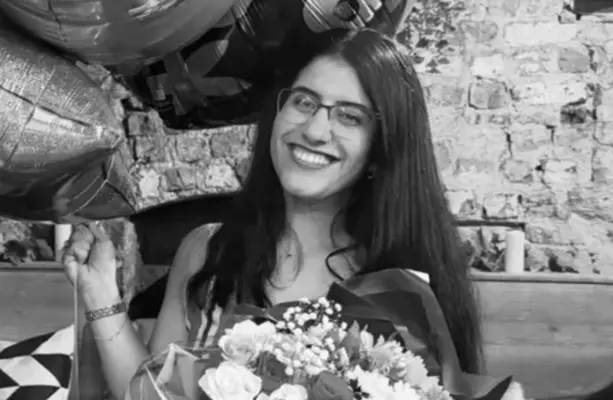 GoFundMe raises €5,500 for Brazilian woman stabbed to death in Limerick