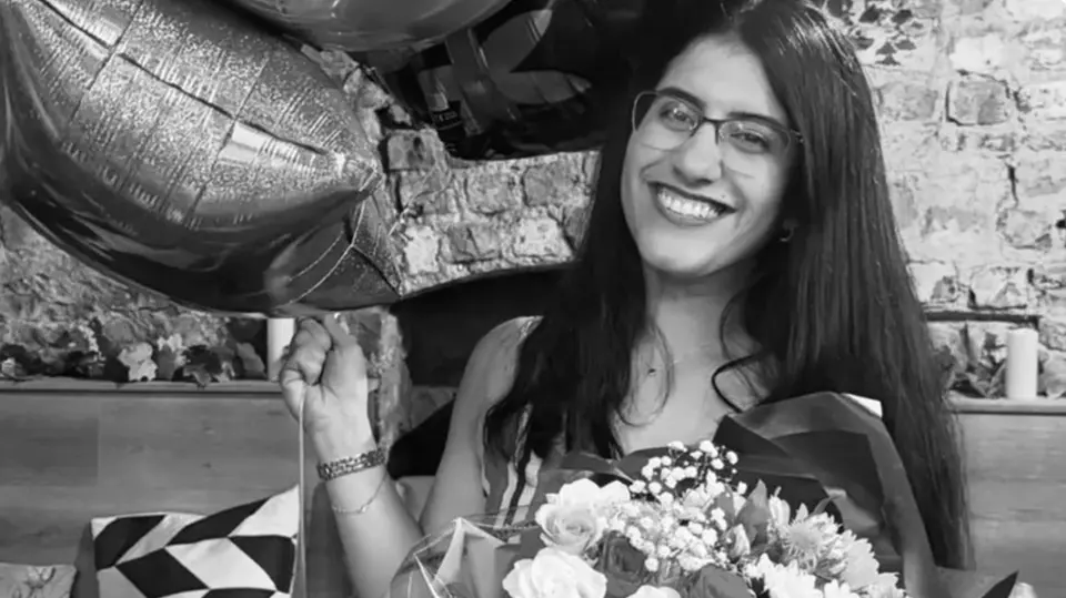 GoFundMe launched to repatriate murdered Brazilian woman from Limerick