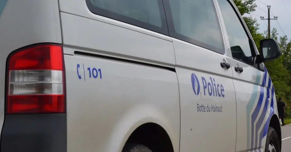 Homme jugé à Charleroi pour violences, harcèlement et revenge porn