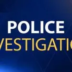 Gunshot near Guyana's Office of the President: 9mm round found on compound