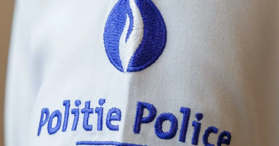Fusillade liée au trafic de drogue à Bruxelles : un homme blessé par balles