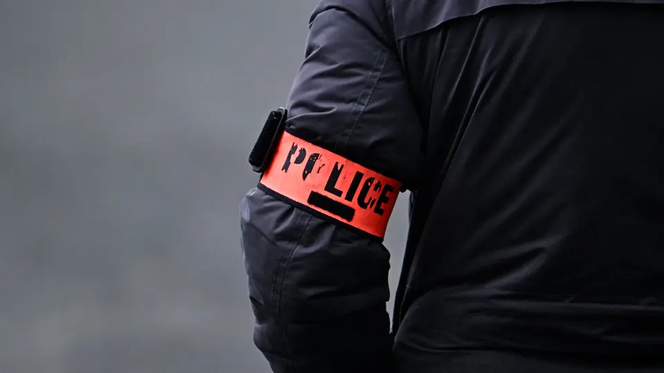 Femme retrouvée morte à Sucy-en-Brie : le fils placé en garde à vue pour homicide