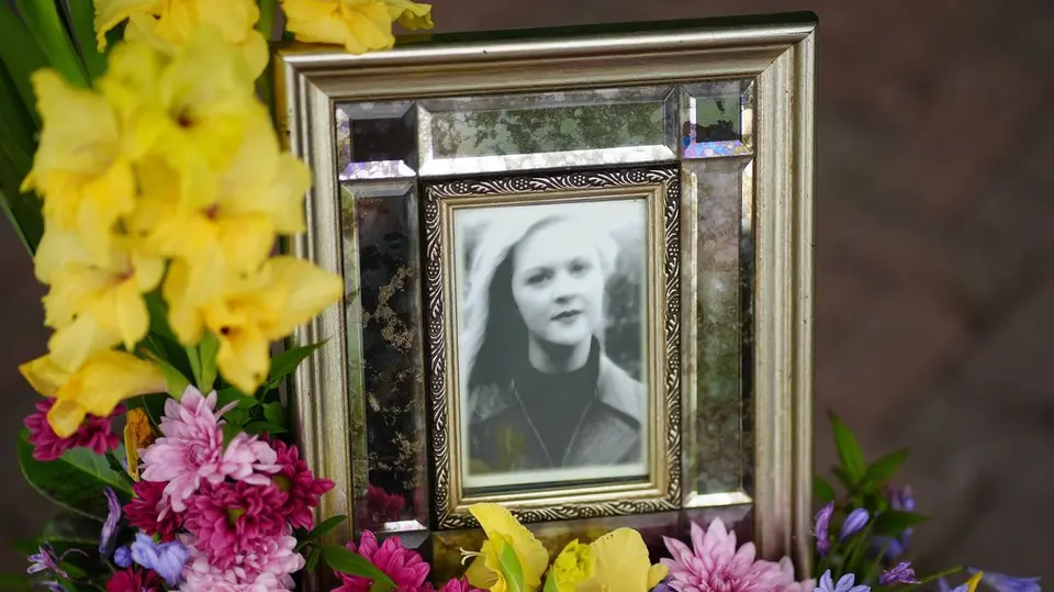 Tullamore marks 30 years since Fiona Pender's disappearance with fresh Garda appeal