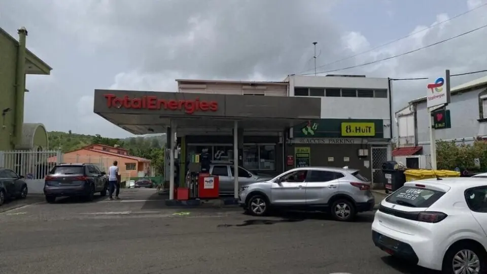 Deux hommes condamnés dans l'affaire du homicide au François