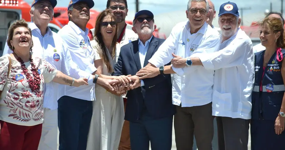 Crime organisé à Salvador de Bahia : l'insécurité fragilise Lula avant les élections