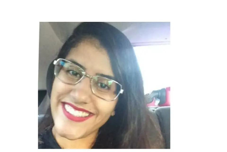 Murder probe in Limerick: suspect identified in death of Brazilian woman Jady Rosa