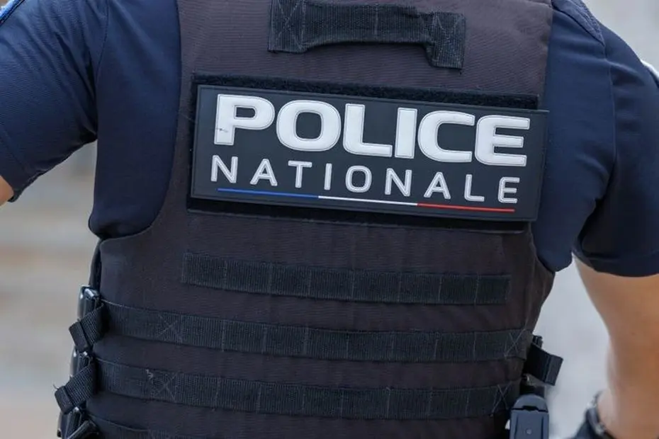 Fusillade rue de Montasinos à Montpellier : une quinzaine d'impacts, aucune victime