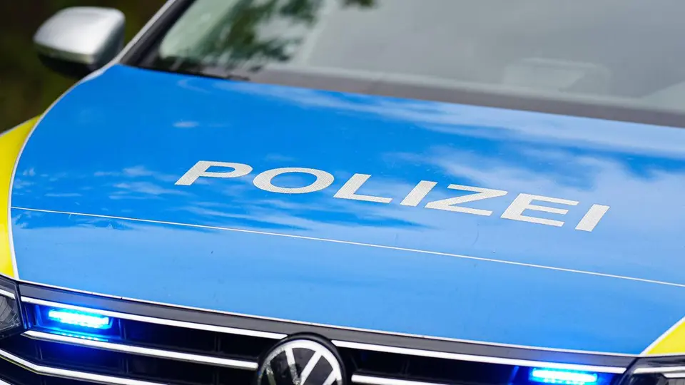 Frauenleiche in Prenzlauer Berg: Polizei ermittelt wegen Tötungsdelikt