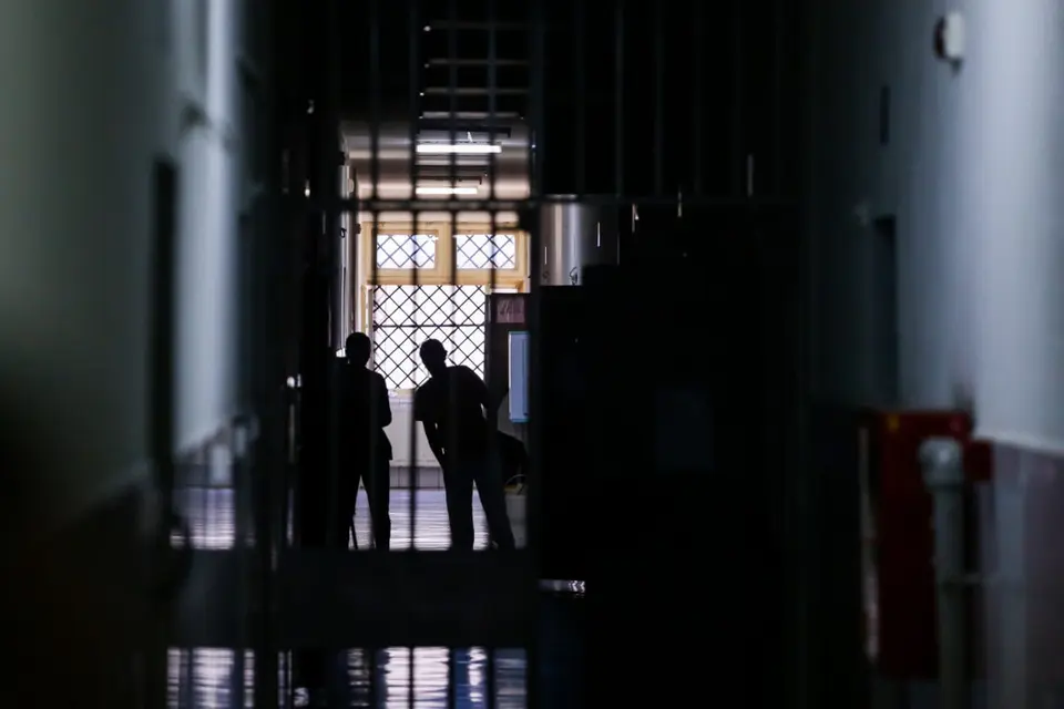 Șofer din Iași condamnat pentru alcool la volan, scăpat de închisoare fiindcă era deja încarcerat