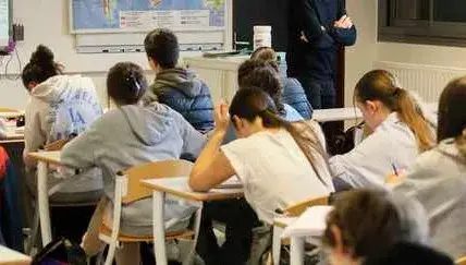 Fraudulent websites promise to reveal your child's class before school starts: phishing scam