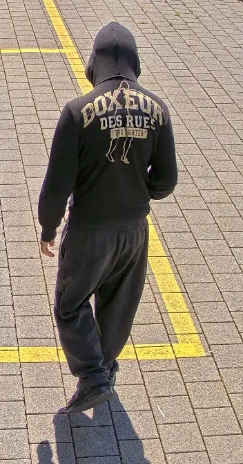 Lehrling in St. Gallen fingierte Raubüberfall auf eigenen Betrieb – bedingte Strafe