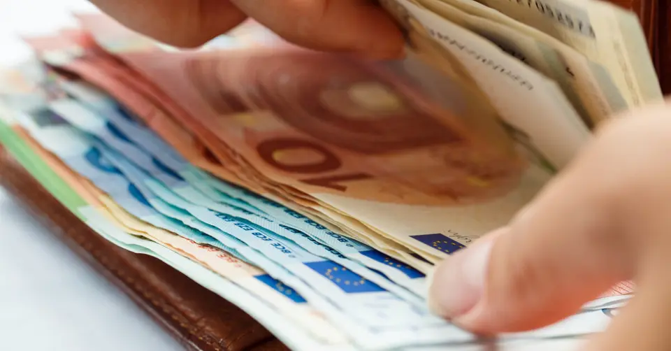 „Čekiukų" byla: septyniems savivaldybių politikams pareikšti įtarimai dėl sukčiavimo