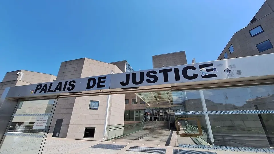 Assises du Vaucluse : 22 ans de prison pour le meurtre homophobe de Sorgues