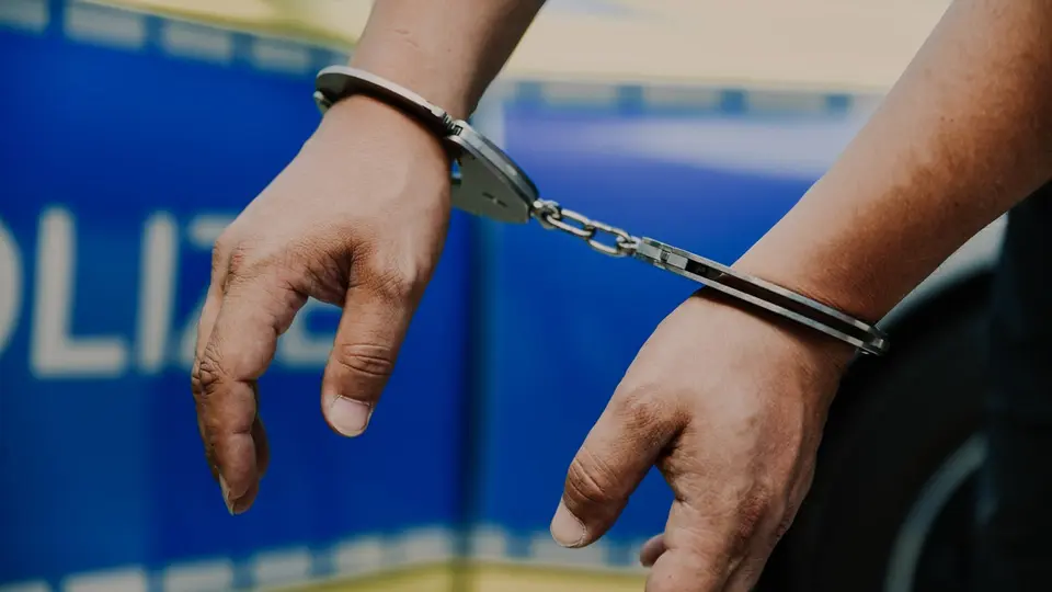 Second suspect detained in custody after fatal shooting in Verden
