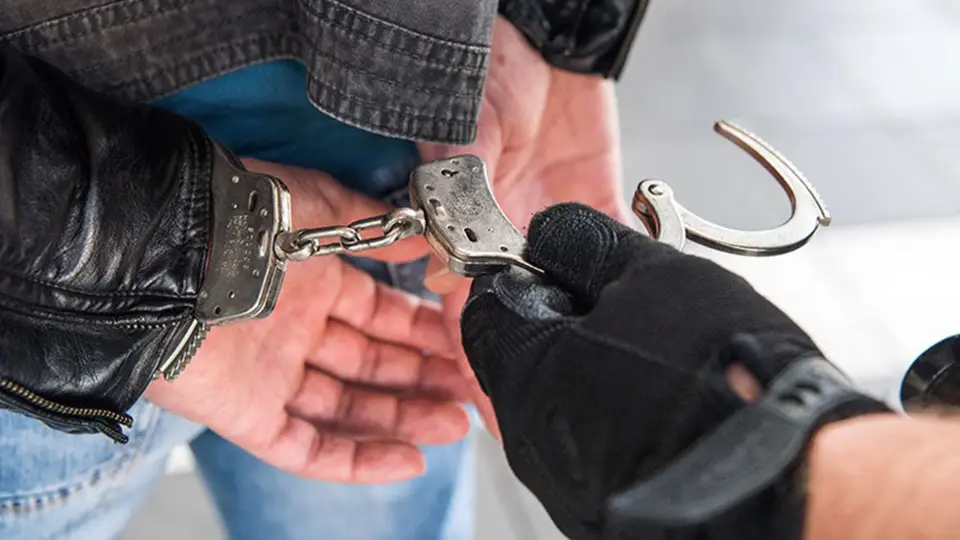 Shooting in Verden: 27-year-old dies, 36-year-old remanded in custody