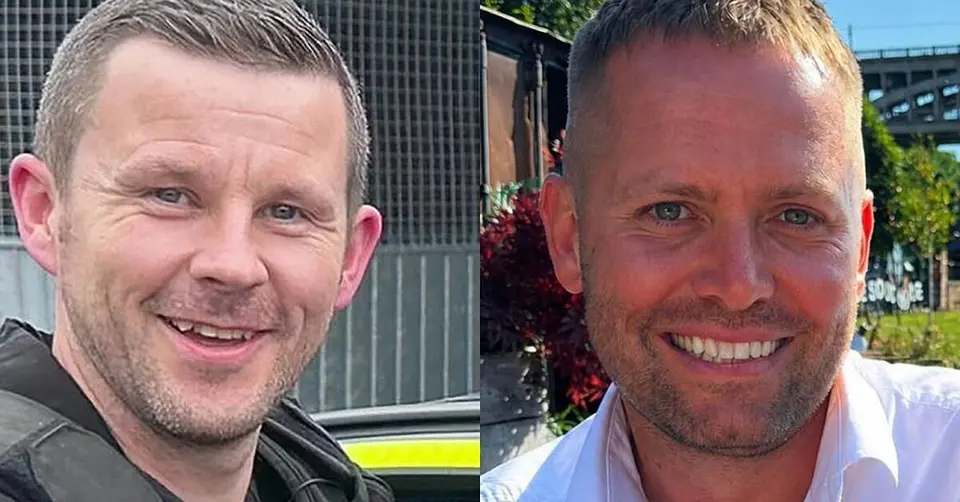 UK government orders TikTok to pull dangerous wrong-way driving videos after A66 crash kills seven