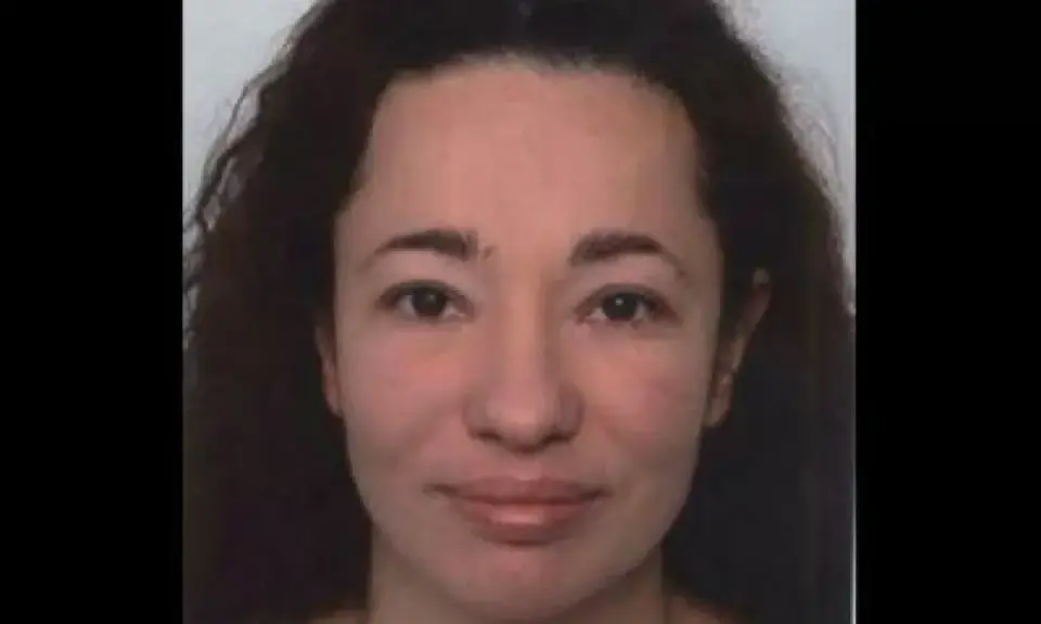 Fake Shaman Marijana Mijailović on the Run for 18 Months; Austria Offers €5,000 Reward