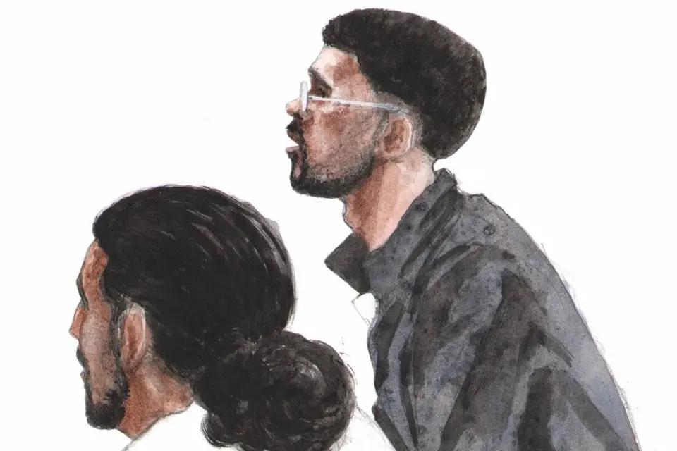 Assises du Var : réclusion à vie demandée dans un règlement de comptes mortel à Toulon
