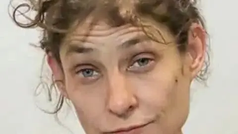 Frauenleiche in Berlin-Prenzlauer Berg: Mordkommission sucht Zeugen