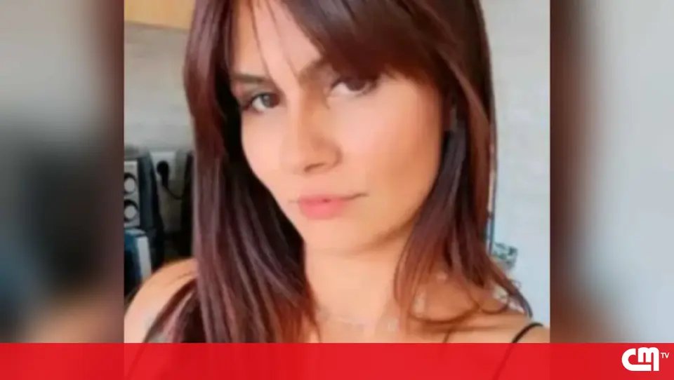 Menor de 15 anos mata mãe com 'mata-leão'; irmã de quatro anos presenciou crime em Portugal