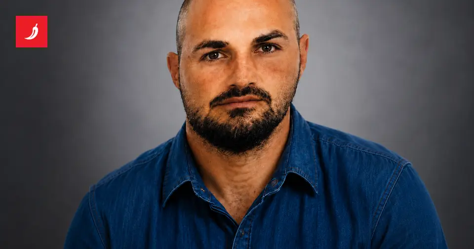 Nikola Ivančić: vođa kokainskog kartela koji je prebacivao drogu iz Južne Amerike u Hrvatsku