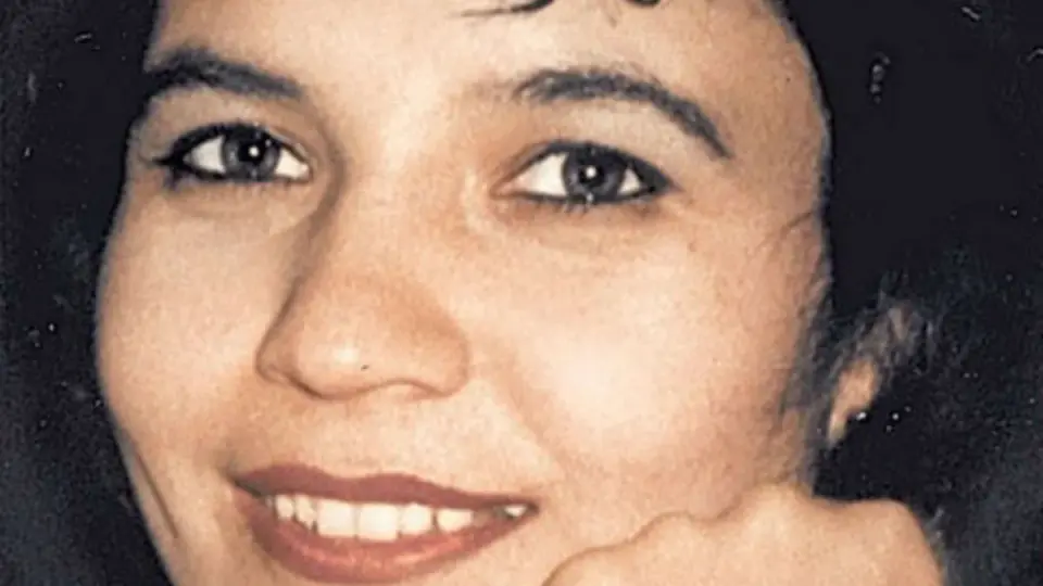 Mordurteil im Cold Case Seher Ö. rechtskräftig – Bundesgerichtshof weist Revision ab