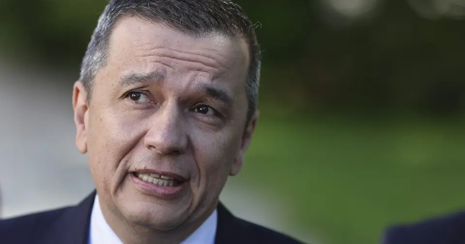 USR cere anchetă la Camera Deputaților după amendament fals introdus în Legea ANI