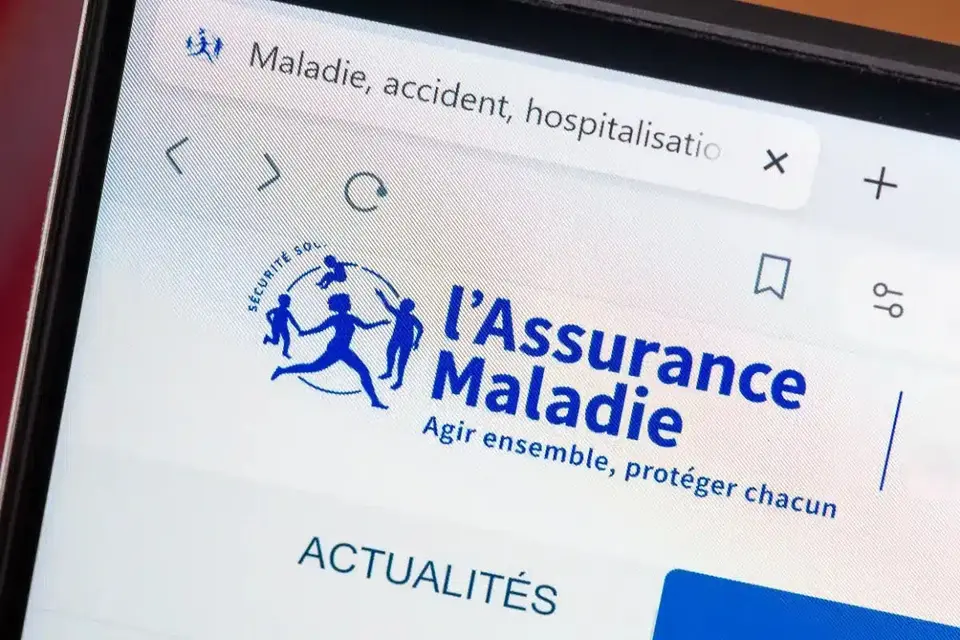 Health Insurance Fraud: Healthcare Professionals Behind 70% of €628M Detected